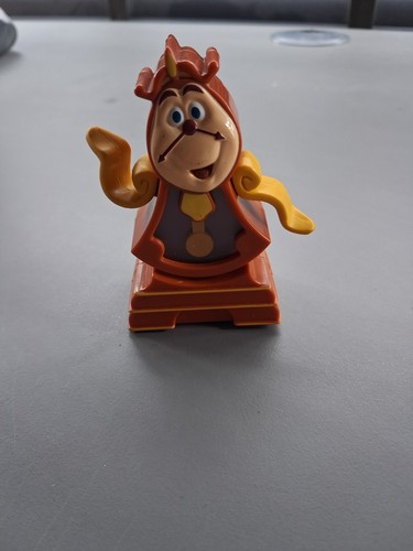 Disney beauty and the beast - disney,
