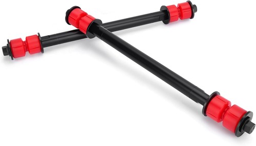 Ksp stabilizer bar - 4-6",