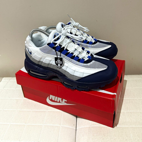 Nike air max men - max, men’s