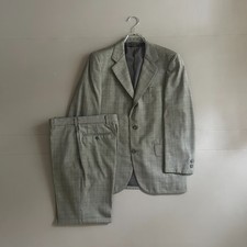 Vintage 80s BROOKS BROTHERS