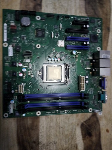 Fujitsu d3239 a12 - d3239-a12, gs1