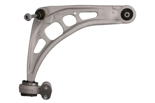Control arm reaction rod - arm,