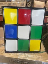 Husky hu231 rubiks cube table - husky,
