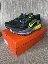 Brand New Nike Vomero 18 Road