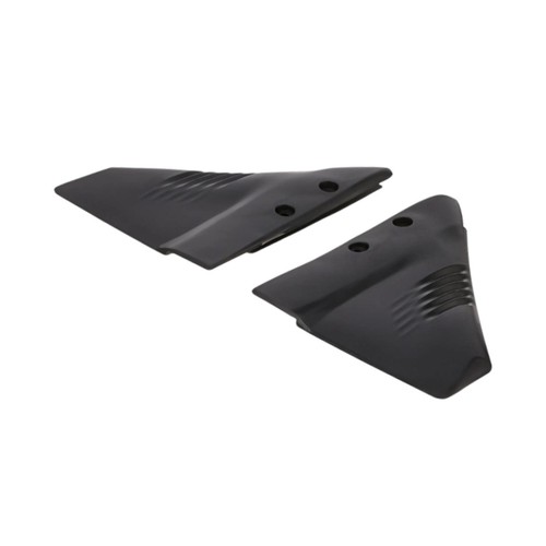 Boat hydrofoil stabilizer high - boat,