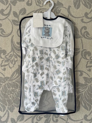 Bebe bonito piece baby - bebe, gift