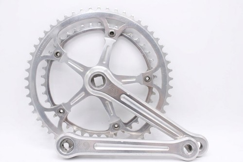 Vintage campagnolo strada - campagnolo,