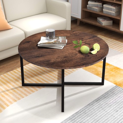 Bofeng round coffee - coffee, tea