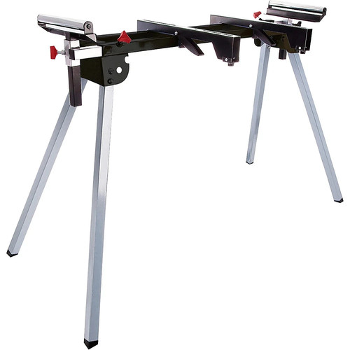 Excel adjustable universal - adjustable,