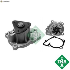WATER PUMP 538 0594 10 FOR