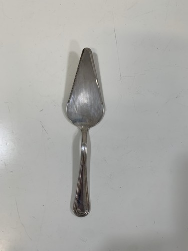 Vintage silver plated 23cm - vintage,