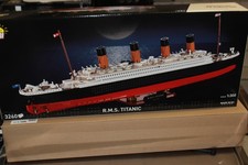 Conrad 1616 01 Man Tge