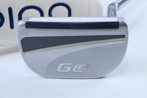 Ladies ping le3 - ladies,