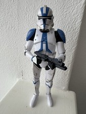 Star wars the black series - the,