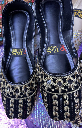 Shoes women s black - f*s,