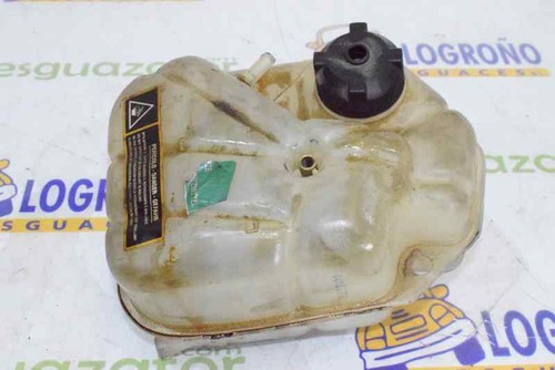 384000102 expansion tank