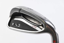 Ping G25 #8 Iron / Red Dot /
