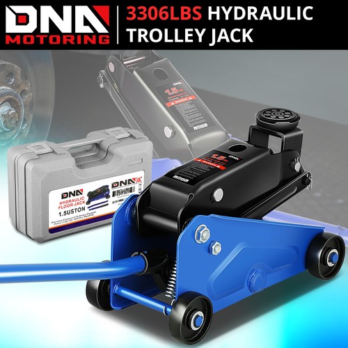 Ton heavy duty - duty, steel
