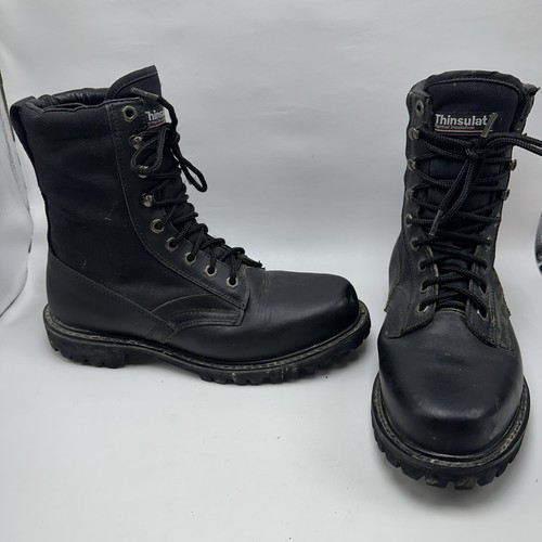 Vtg sears fieldmaster - vtg,