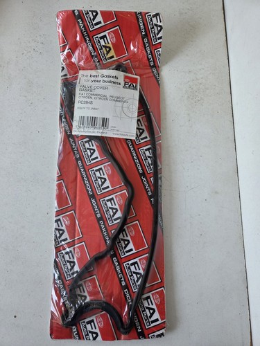 Fits peugeot 205 9 - 1.9, gti