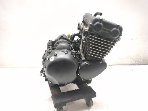 Triumph legend tt - 98-01, 900
