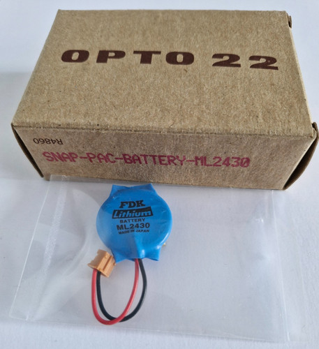 Opto - , 22