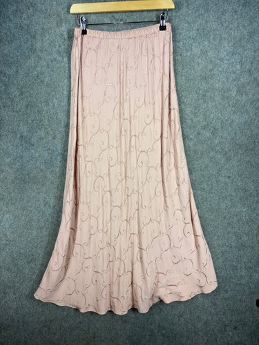 Sahara skirt womens size - sahara,