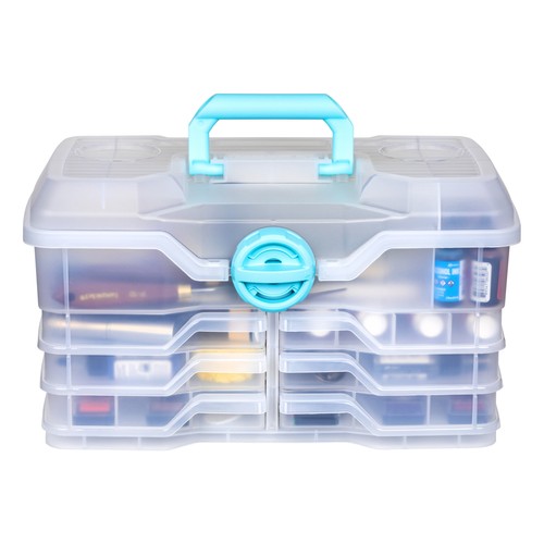 Artbin next gen project - next,