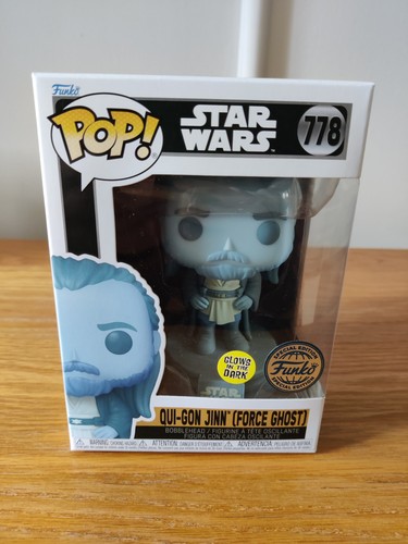 Funko pop vinyl - pop, star