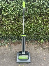 Gtech AirRam Cordless Vacuum