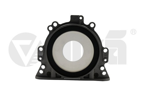 Shaft seal crankshaft - shaft, vika