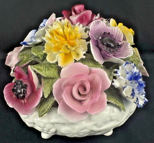Radnor floral bouquet - radnor,
