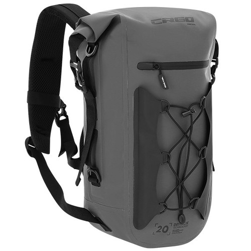 Richa crgo niagara litre - richa, 20