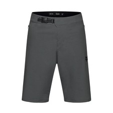 Fox Ranger Short Race Dark