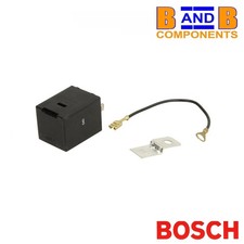 VW AUDI SEAT SKODA FLASHER