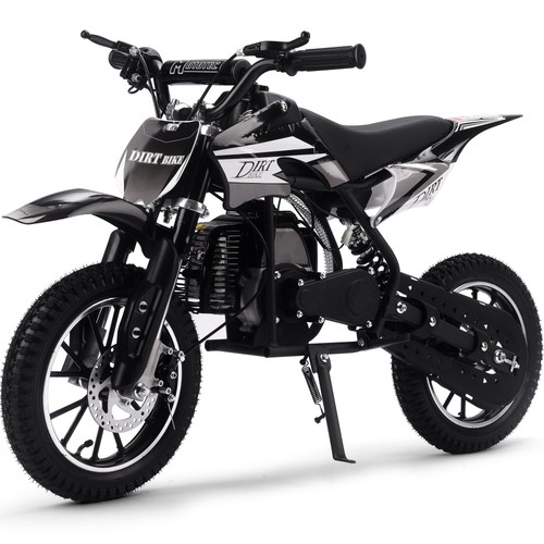 Mototec big alien 50cc - mototec,