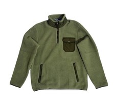 Polo Ralph Lauren Men’s