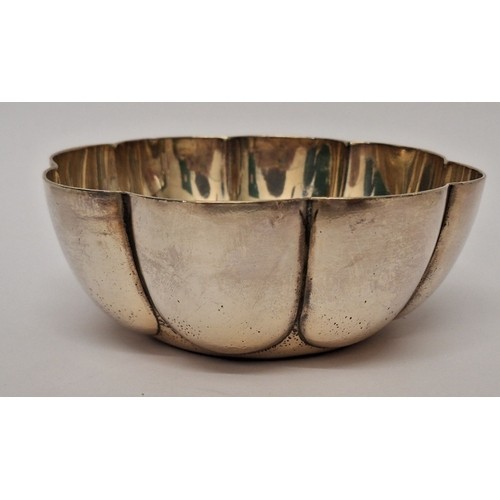 Elkington silver plate - silver,