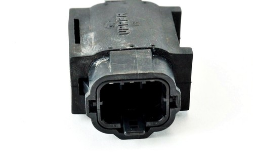 Suzuki burgman 650 2006 - an,