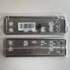 For Gigabyte Z390 UD Z390 D