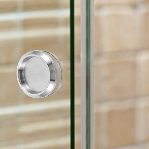 Pcs shower door handle - pcs,