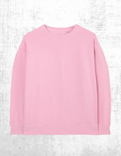 Women’s Fat Face Jersey