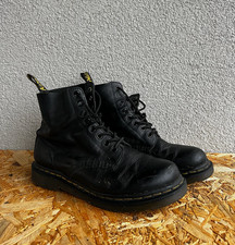Dr. Doc Martens PASCAL Boots