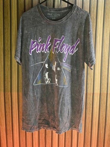 Pink floyd vintage - vintage, band