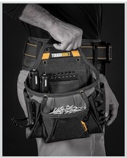 Toughbuilt TBL CT 401 DriLyner