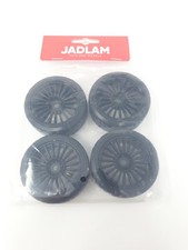 RC Car 1:10 Drift Wheels