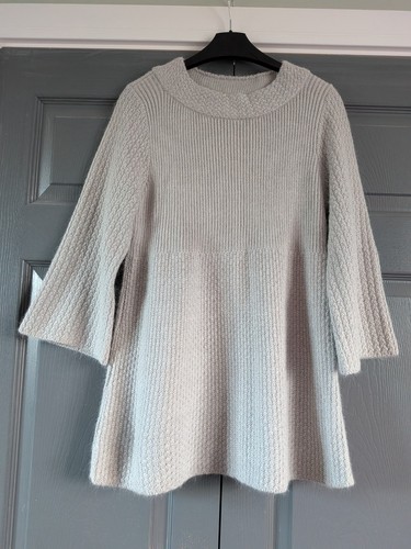 Ladies womens light grey - womens,