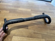 Easton EC90 ALX Di2 Handlebar 44cm