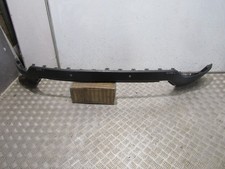 14-17 SKODA YETI 5L REAR