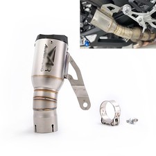 S1000RR 2019-2025 For BMW